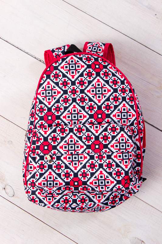 Рюкзак "Україна"